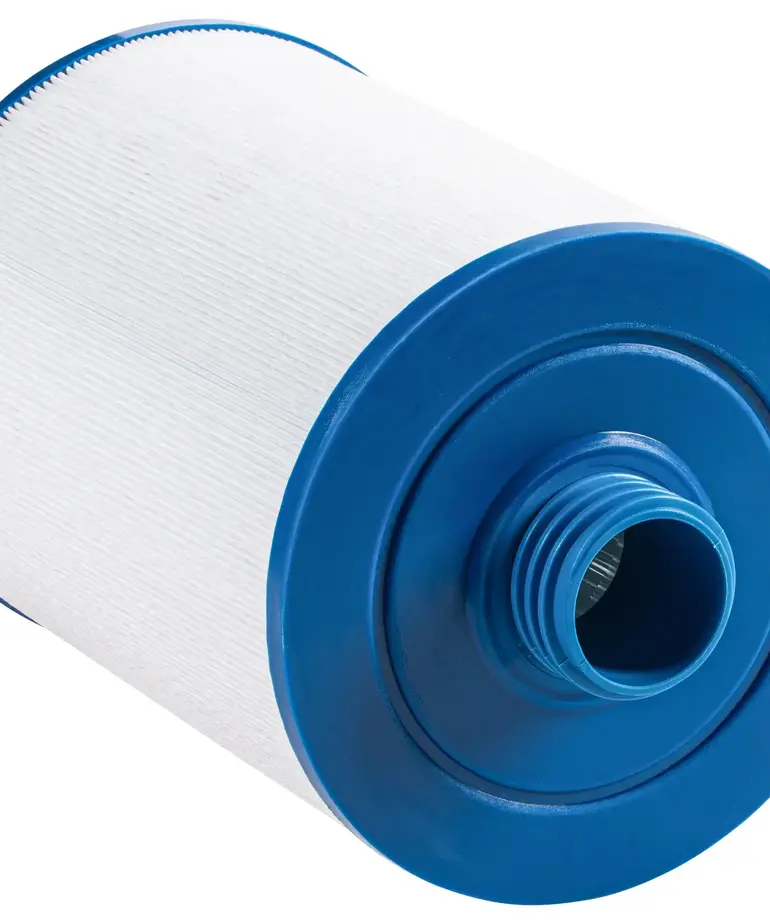 Fc-0359a (replaces 6ch-940)