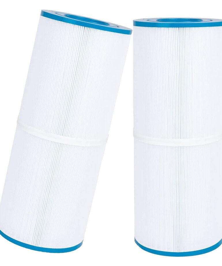 Fc-2390a (replaces C4950) Drop in