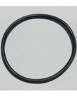 O-Ring 2'' for 90 Degree Pump Union (230)