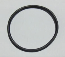 O-Ring 2'' for 90 Degree Pump Union (230)