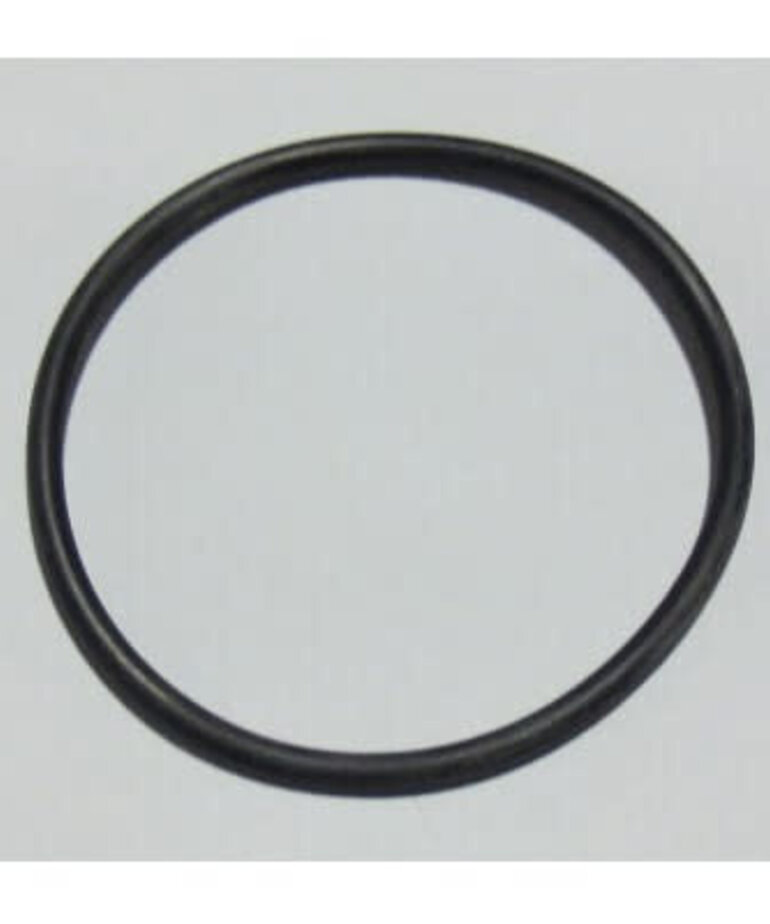 O-Ring 2'' for 90 Degree Pump Union (230)
