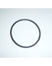 O-Ring 2'' for 90 Degree Pump Union (230)