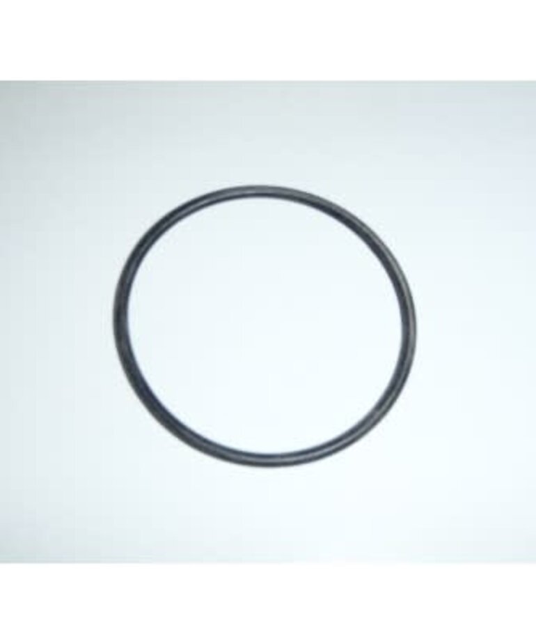 O-Ring 2'' for 90 Degree Pump Union (230)