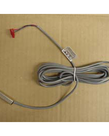 Temperature Probe for Meta Pak''SSPA Pak (9920-400262) - Gecko