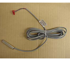 Temperature Probe for Meta Pak''SSPA Pak (9920-400262) - Gecko