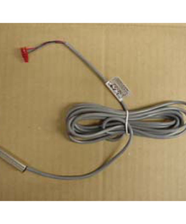 Temperature Probe for Meta Pak''SSPA Pak (9920-400262) - Gecko