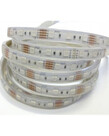 LED Strip Lighting for Swim-up Bar