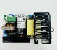 SpaBoy Generator Power Supply (PW10002)
