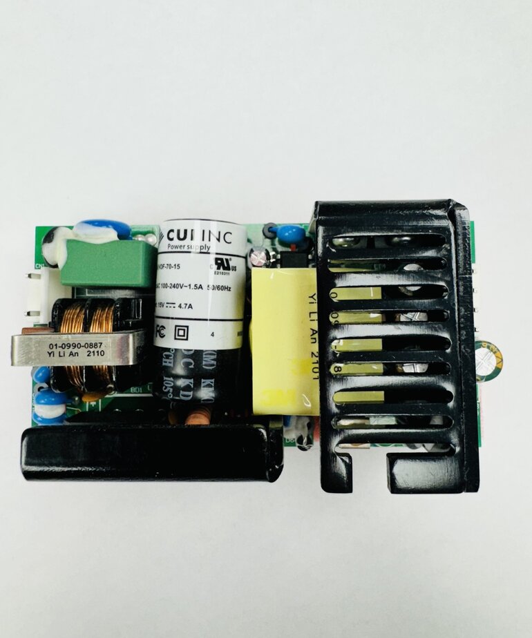 SpaBoy Generator Power Supply (PW10002)