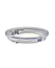 Arctic Spas 5" Jet Clip Insert Ring