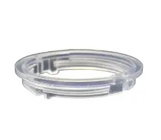 Arctic Spas 5" Jet Clip Insert Ring