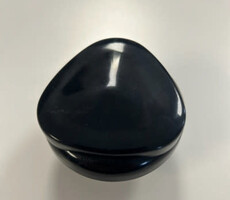 Bluefalls Canada Alpha Air Control Cap and Bezel