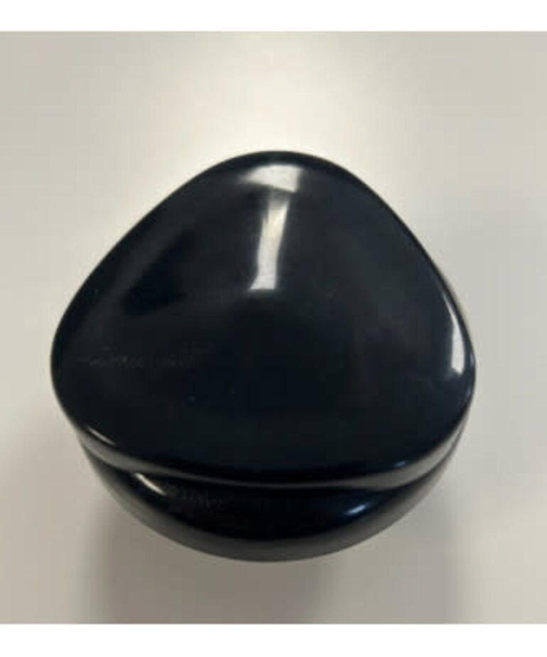 Bluefalls Canada Alpha Air Control Cap and Bezel