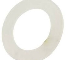 Air Control Internal Gasket - Waterway