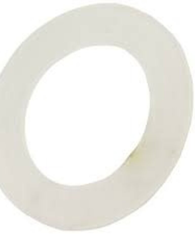 Air Control Internal Gasket - Waterway