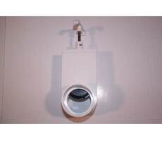 Gate valve 2" soc x soc