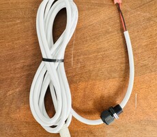 Bluefalls Canada Electrode Connection Harness for Spaboy Dual