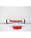 Metal Trap 10 Pre-Filter