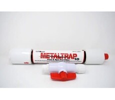 Metal Trap 10 Pre-Filter