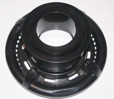 Filter Weir Assembly Anti-Vortex pre-2009  - Waterway