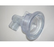 Jet Body Monster Clear