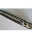 Heater Element 5.5kw Side Terminals