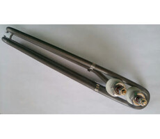 Heater Element 5.5kw Side Terminals