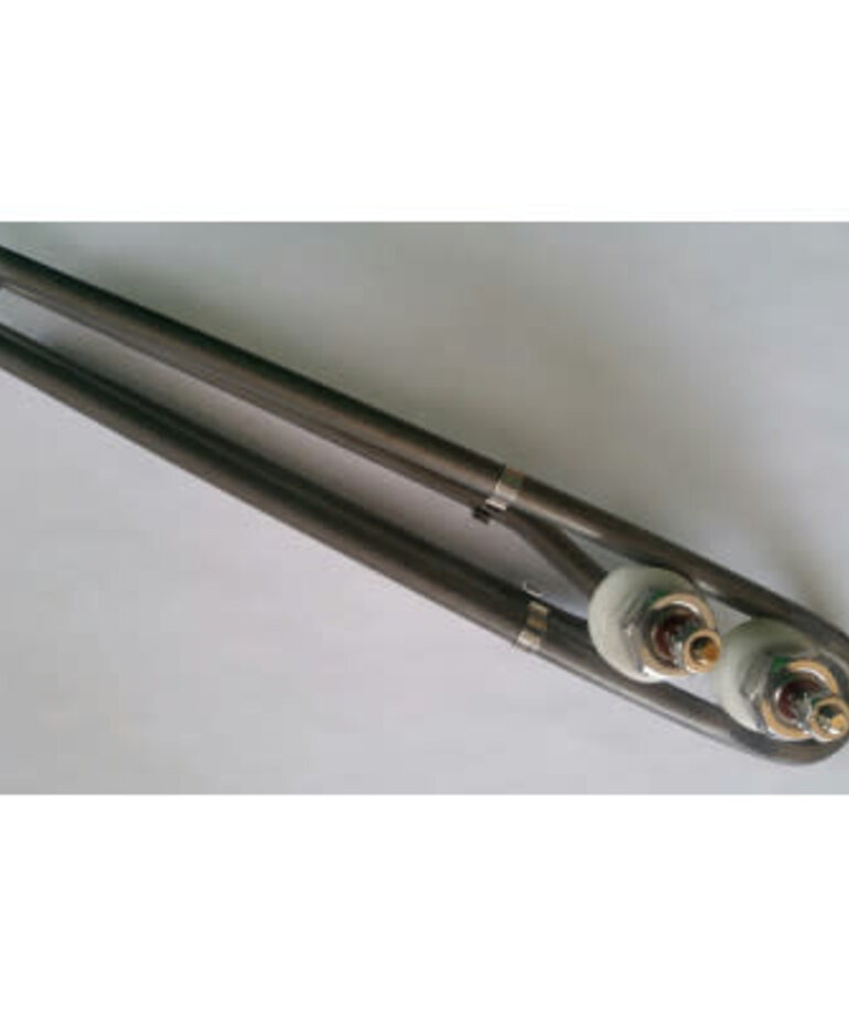Heater Element 5.5kw Side Terminals