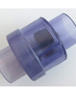 Check Valve 1 1/2'' Blower
