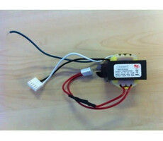 Global Transformer North American