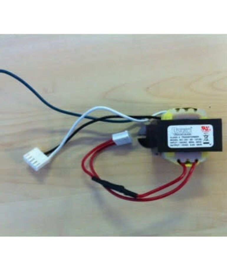 Global Transformer North American