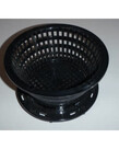 Filter Basket pre-2009 - Waterway