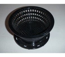 Filter Basket pre-2009 - Waterway