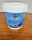 Arctic Pure Arctic Pure Boost 1.5LB (USD)