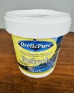 Arctic Pure Arctic Pure Refresh 6.6lb (USD)