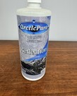 Arctic Pure Arctic Pure Reflection 32 oz (USD)