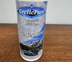 Arctic Pure Arctic Pure Reflection 32 oz (USD)