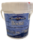 Arctic Pure Arctic Pure Boost 5lb (USD)