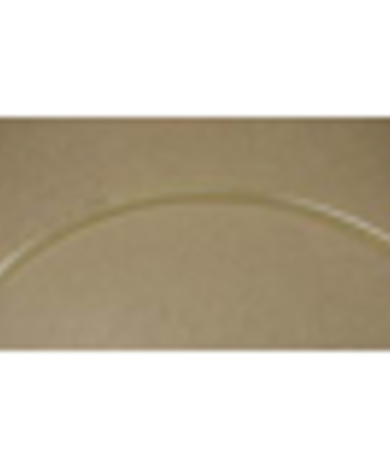 Hose 3/8" Clearline - Per Foot