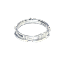 Bluefalls Canada Low Profile SDS Jet Clip Insert Ring