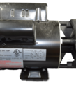 Pump 3HP High Efficiency - Classic
