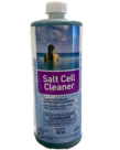 Arctic Pure Salt Cell Cleaner 32oz (USD)