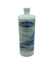 Arctic Pure Arctic Pure Foam Dissolve 32oz (USD)