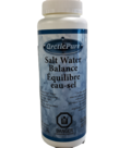 Arctic Pure Arctic Pure Salt Water Balance 2.2 Lbs (USD)