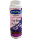 Arctic Pure Arctic Pure Perfect Balance 1.5lbs (USD)