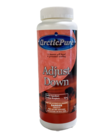 Arctic Pure Arctic Pure Adjust Down 2lbs (USD)
