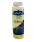 Arctic Pure Arctic Pure Refresh 2lb (USD)
