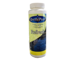 Arctic Pure Arctic Pure Refresh 2lb (USD)