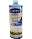 Arctic Pure Arctic Pure Best Defense 32oz (USD)