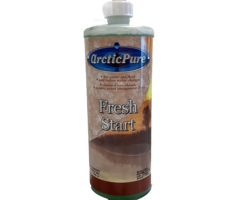 Arctic Pure Arctic Pure Fresh Start 32oz (USD)